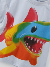 Load image into Gallery viewer, ab343df574684a34b4963385a1e5a35b-Max-Origin