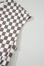 Load image into Gallery viewer, ab38c395-9934-4718-b97a-43bf984893f5-Max