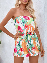Load image into Gallery viewer, ab3a6656c49a43efa1c6308c7fe3f67d-Max
