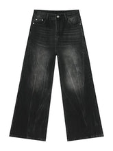 Load image into Gallery viewer, ab4538f5-5ed9-40d2-ac1a-bf7ba7fb18dd-Min