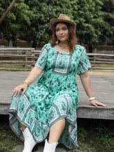 Load image into Gallery viewer, ab475cea-6265-4011-b8fd-167e382bf3d7-Max-Origin
