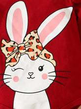 Load image into Gallery viewer, ab47e822462e4f9381912c0a4ab9dd4d-Max