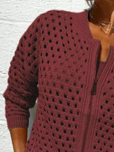 Load image into Gallery viewer, ab486e04-6997-400f-bb4b-380a2d346124-Max-Origin