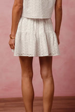 Load image into Gallery viewer, ab4ab6919e584f95bf05bae00ee662cb-Max-Origin