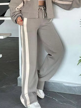 Load image into Gallery viewer, ab4db13f-7e9e-45b0-aa29-0a2fd8da8686-Max-Origin