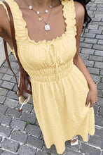 Load image into Gallery viewer, ab50a34d-d85e-4b0c-8791-222b83157fe3-Max-Origin