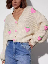 Load image into Gallery viewer, ab5a71c8-ce2c-49c7-9b6b-9f7d6a2f5f77-Max-Origin