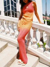 Load image into Gallery viewer, ab5a9222-1528-40a2-a117-73785febacda-Max-Origin