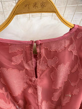 Load image into Gallery viewer, ab5f6185-39e0-422a-a86a-ae8cc75c9742-Max-Origin