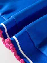 Load image into Gallery viewer, ab600481-8e2a-47bd-bd37-dc68059bc124-Max