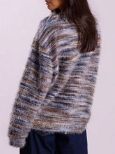 Load image into Gallery viewer, ab6342dc-87e4-4e5d-9fab-f3a3c68208bd-Max-Origin