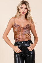 Load image into Gallery viewer, ab6353ca-a35f-4e2e-830f-8842a2dfe262-Max