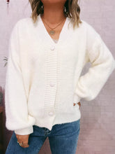 Load image into Gallery viewer, ab6cc4a0147544e29f67504728714080-Max-Origin