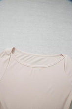 Load image into Gallery viewer, ab71936d-803d-4b3a-b61b-6c3e2effad53-Max-Origin