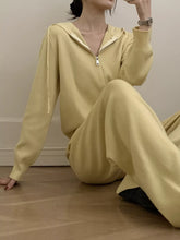 Load image into Gallery viewer, ab72a37958214d6388a950783ddeb7d6-Max-Origin