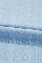 Load image into Gallery viewer, ab75ff4e-1c12-4508-b044-320e208ef0fc-Max