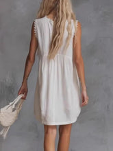 Load image into Gallery viewer, ab7fa679-83b5-4b25-8f7d-8fbd9865037f-Max