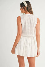 Load image into Gallery viewer, ab824a1a45e44c74af1d704f43557461-Max-Origin