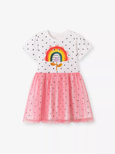 Load image into Gallery viewer, ab8510afb3234fb59adff17ebd373b36-Max-Origin