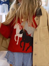 Load image into Gallery viewer, ab852fb9-02fa-4375-b474-67e29c75b146-Max-Origin