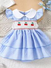 Load image into Gallery viewer, ab914770-b3bd-4237-996d-a4c4eb505930-Max
