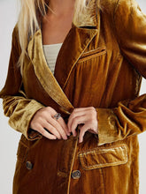 Load image into Gallery viewer, ab916411-1f09-4dc1-9f1e-ea593014e912-Max-Origin