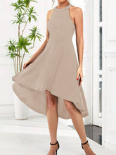 Load image into Gallery viewer, aba611f0-053e-4616-85bd-d89c94d94e5b-Max