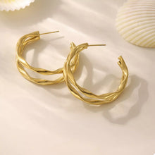 Load image into Gallery viewer, aba63a54-739c-4878-9cdd-4d803764ec86-Max-Origin