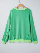 Load image into Gallery viewer, aba9bba06b9e457986e51789a710def6-Max-Origin