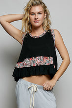 Load image into Gallery viewer, abb497d8-dcb7-4860-885f-450fc2638967-Max