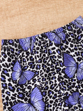 Load image into Gallery viewer, abb7ba47-c8fe-45e7-b8a8-eb148968fd86-Max