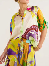 Load image into Gallery viewer, abb883a5-006a-4ae8-9445-f86dc3d3675d-Max-Origin