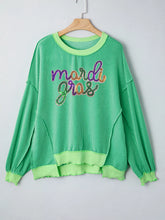 Load image into Gallery viewer, abc3699d774a4ff0be64d9f78f5bc8c8-Max-Origin