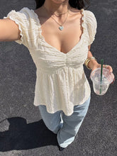 Load image into Gallery viewer, abc9250748e04fc8bbd71ef0a04c249f-Max-Origin
