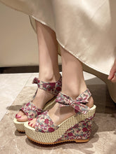 Load image into Gallery viewer, abcb18da-8f42-4ccb-93a2-9ecb350dd4e8-Max