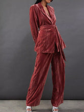 Load image into Gallery viewer, abcc75be-d6fb-46d1-8b73-865bdf453cb7-Max-Origin