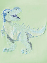 Load image into Gallery viewer, abce121b-b645-420f-872e-6061adb7e807-Max