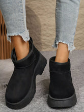 Load image into Gallery viewer, abd24fc0-ed14-48cc-9543-c9bff36451b2-Max-Origin