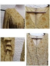 Load image into Gallery viewer, abd8e7eac565d481106450917c254d90-collage-v3-Max-Origin