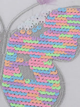 Load image into Gallery viewer, abdbb7e5-685b-402e-9a2d-348a2a76ee96-Max-Origin
