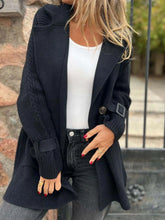 Load image into Gallery viewer, abdcda4d-b615-43ea-8251-589c7c32785e-Max-Origin