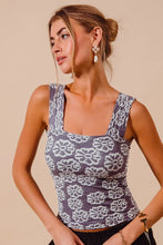 Load image into Gallery viewer, abe80f7c4eb2451eb46656cd097e0e4b-Max-Origin