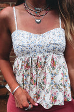 Load image into Gallery viewer, abf3eb0f-aa9d-467e-842d-446c24e3a2d2-Max-Origin