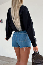 Load image into Gallery viewer, abf5d144-9a35-4a3f-b352-ae2d97cb9be4-Max