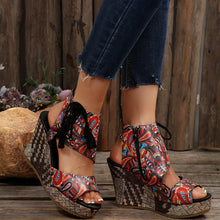 Load image into Gallery viewer, ac0cf61e9615458088d1b045a33851d1-Max-Origin