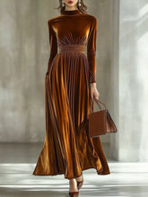 Load image into Gallery viewer, ac0e1c8b89984574bb231b96b7fe7fc6-Max-Origin