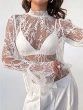 Load image into Gallery viewer, ac17e38709294d75b7b23dd6c9dd937c-Max-Origin
