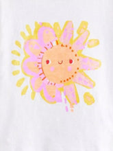 Load image into Gallery viewer, ac181ed0-b674-4daf-9de5-778e7f86be0e-Max-Origin