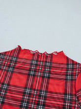 Load image into Gallery viewer, ac321248a99a4d898f9ccf0e2622f74b-Max-Origin