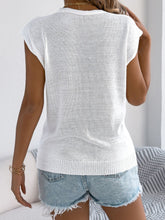 Load image into Gallery viewer, ac328d43-630b-4cf9-8365-e2afa55c83f8-Max